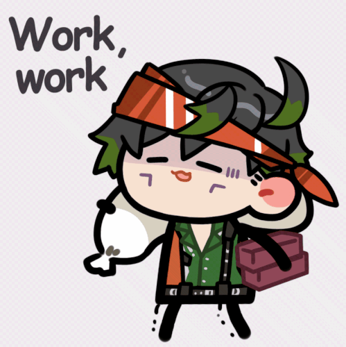 土鸡.gif