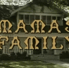 mamasfamily.gif