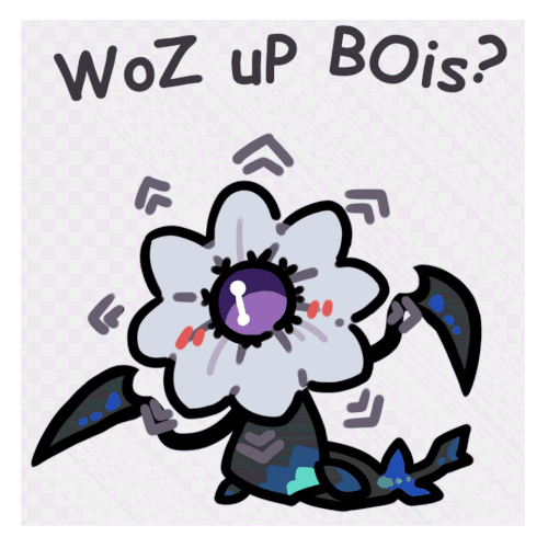 mcQ2t 1npqXpZ73T3cSqo qo.gif