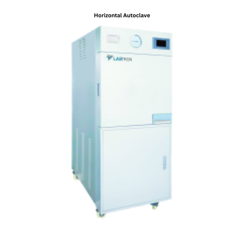 Horizontal Autoclave.png