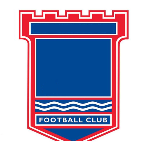 Untitled5 20240612182835.png