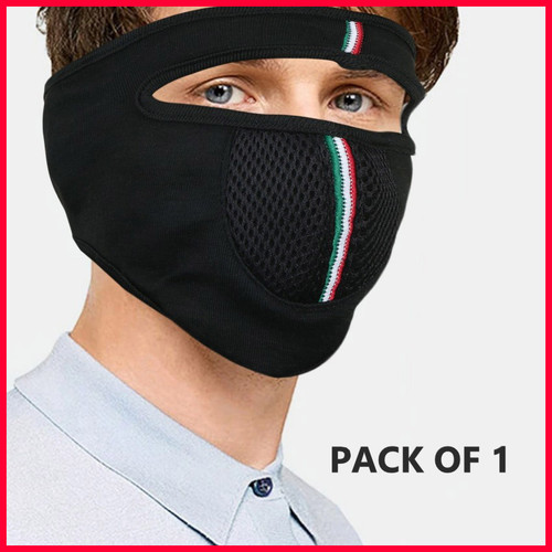 1 (25).jpg