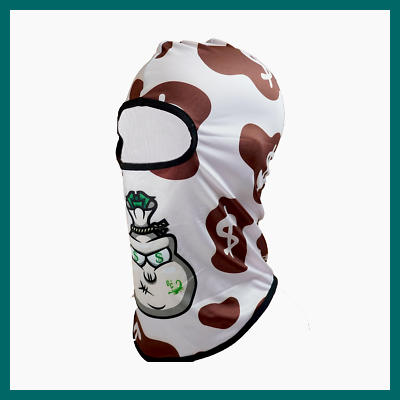 1 (16).png