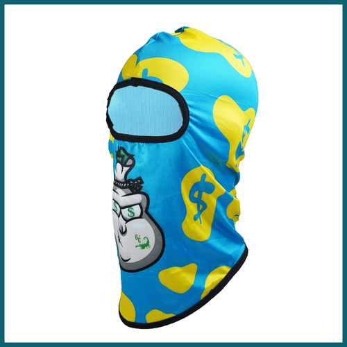 1 (13).png