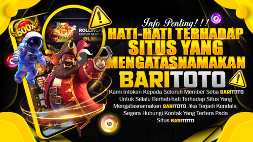 Bandar Toto Macau 4D (6).png