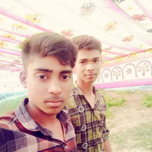 JPEG 20240612 210533 5236824416796435909.jpg