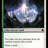 Disambiguate.png