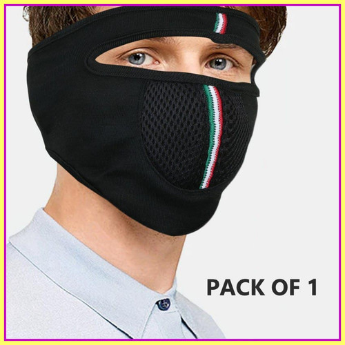 1 (21).jpg