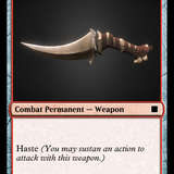 Dire Blade.png