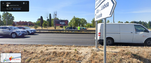 Screenshot 2024 06 12 105853.png