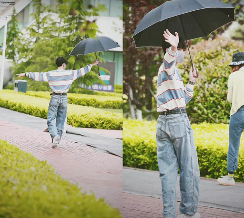 IMG 20240612 235841.jpg