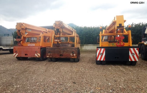 448254056 10225956152590800 567277907308511819 n.jpg