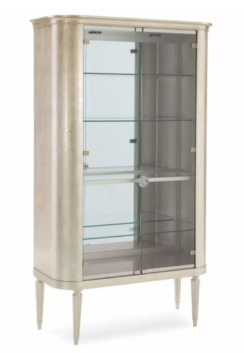 Screen Shot 2024 06 01 at 12.00.25 PM.png