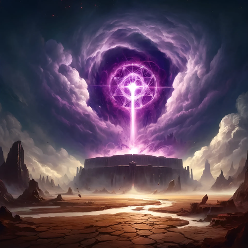Eldralore Cover Art.png