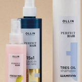 01835677ррооо (141).png