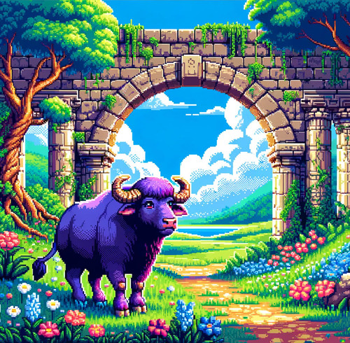 z5533221875218 54897a14db424c1e71a88457755553cc.jpg