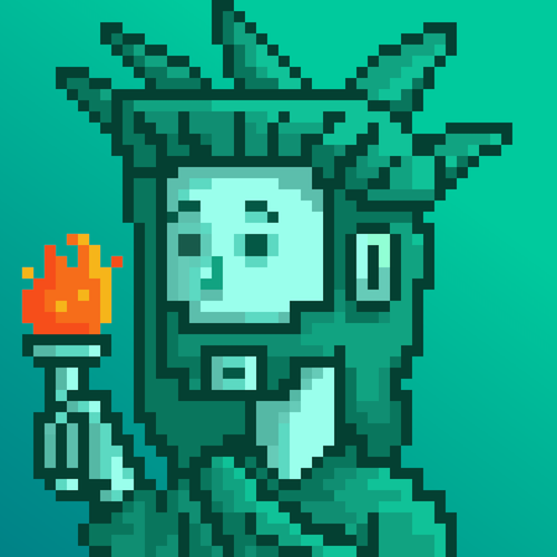 pixel x pfp 1674288836244.png