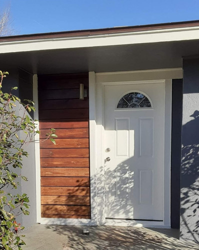 Resized Screenshot 20220929 205512.jpg