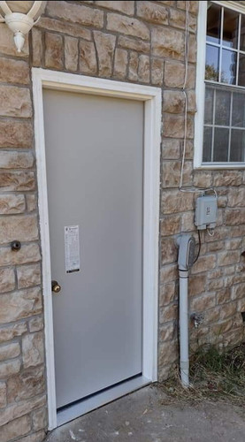 Resized Screenshot 20220929 205110.jpg