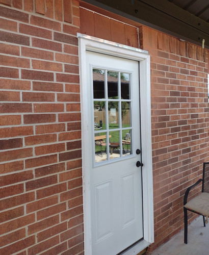 Screenshot 20220929 203710 Photos.jpg