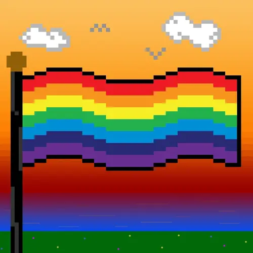 rainbow flag 47 1022202123452461734d149fdaf.webp