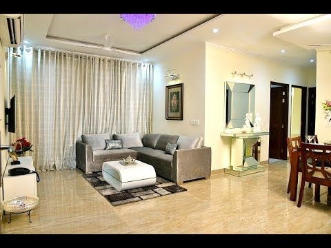 Omega City Top Rated Luxury Apartments for Elite Living in Chandigarh.jpg