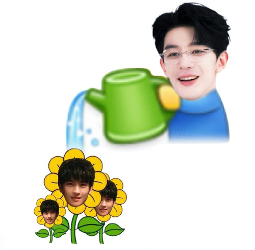 Screenshot 2024 06 13 00 11 08 258 com.sina.weibo edit.jpg