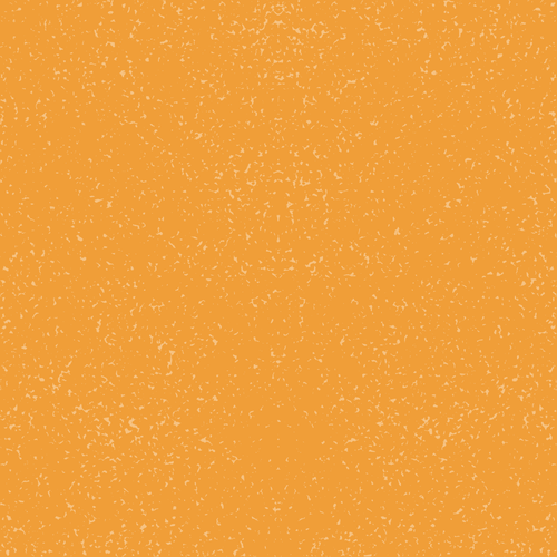 Elementos visuales web 2024 (11).png