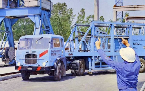 444784712 1898198277291321 8375182164599856741 n.jpg