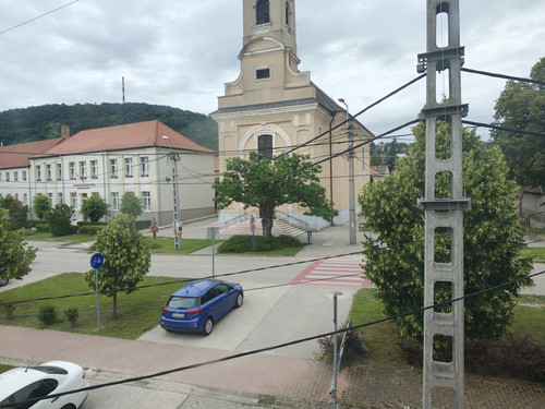 IMG 20240612 173234757 HDR.jpg