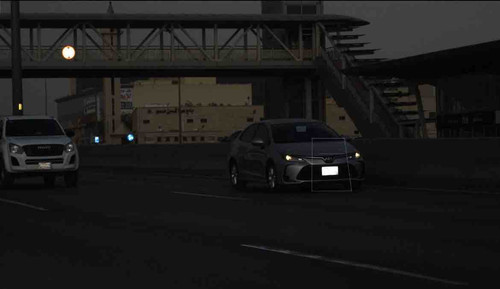 7FAE568E 4B15 48A5 A535 13AA0EB21EB2.jpg