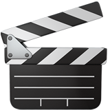 clapper.png