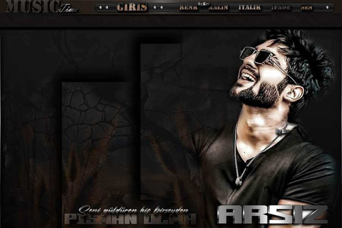 d941e02b f0b7 424e 8ae2 a975c7cde466.jpg