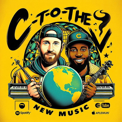 New HipHop Music World.jpg