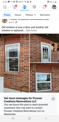 Screenshot 20220929 205316 Facebook.jpg