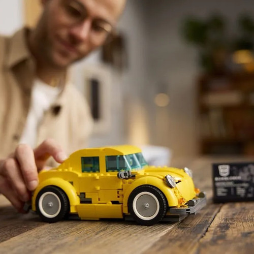 448243269 975923614079999 4933121216838232175 n.jpg