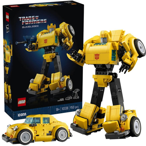 448243368 1188259465534000 6459152029885684248 n.jpg