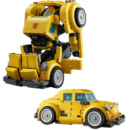 448188778 1186007392396702 3061406900164368691 n.jpg