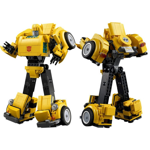 448189334 439378709006518 8930843861530507565 n.jpg