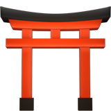 shinto shrine