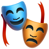 performing arts.png