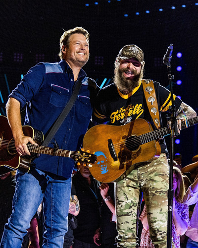 cmt 1718209207706.jpg