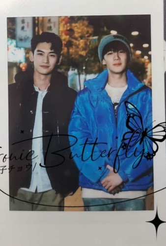 IMG 20240612 231538.jpg