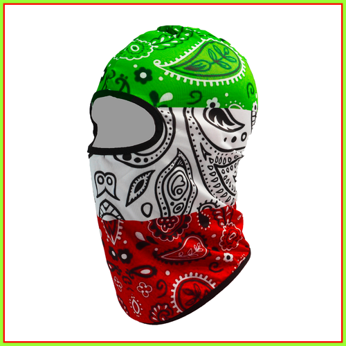 1 (9).png
