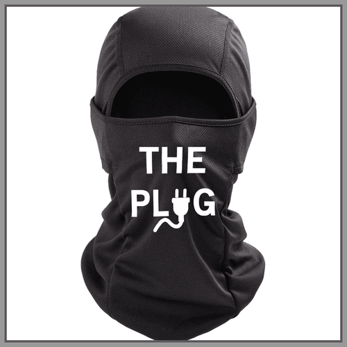 1 (6).png
