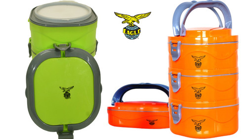 Eagle Consumer Lunch Box - Insulated, Leak-Proof, BPA-Free Food Container.jpg