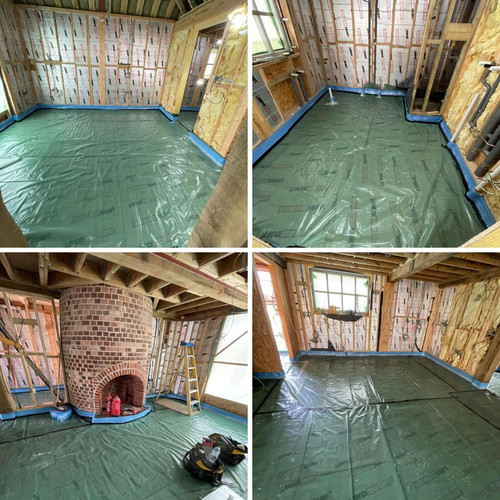 Expert Screeding FAQs for Floor Screed | Co-Dunkall Ltd.jpg