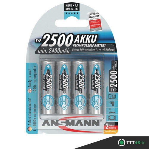ansmann2500 1.jpg