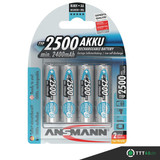 ansmann2500 1