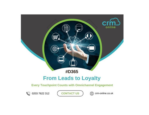 1706769212418 (1).jpg